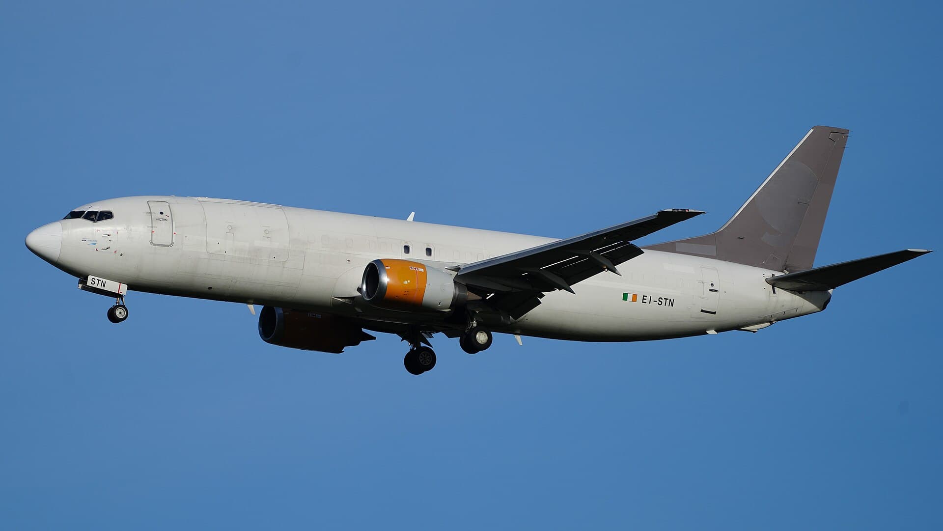 Лейпциг — вид