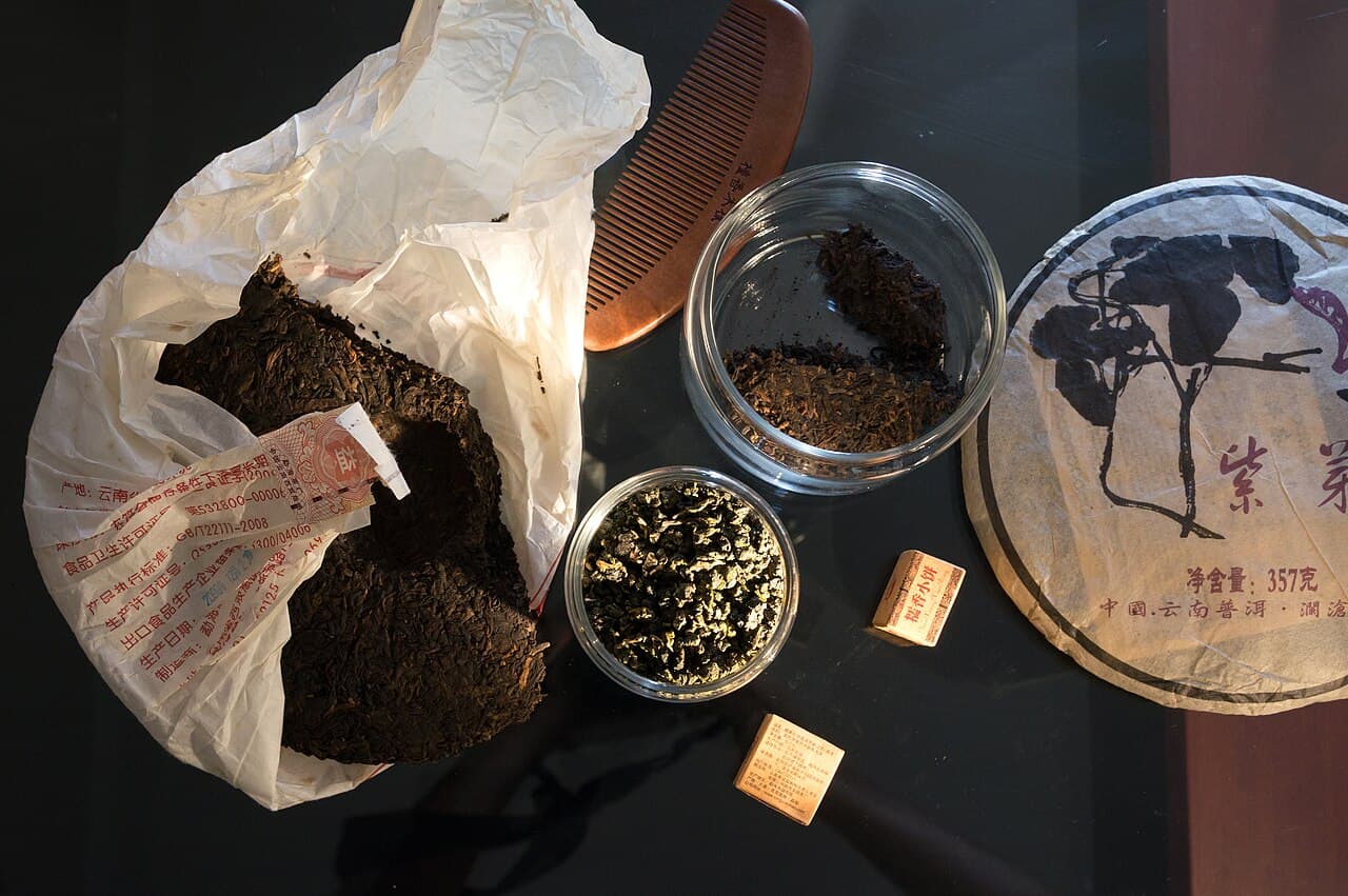 Сымао — вид