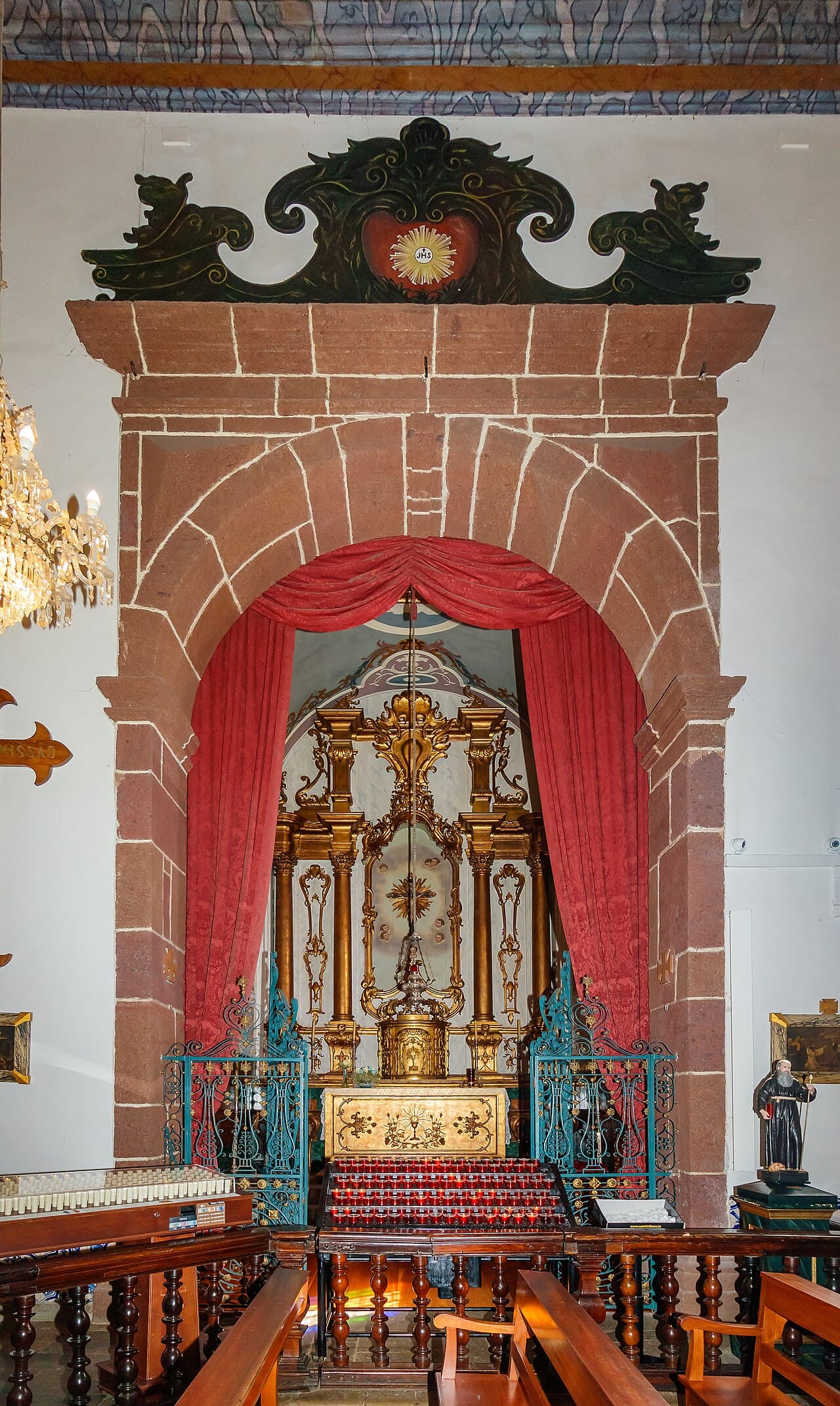 Сакраменто — фото города