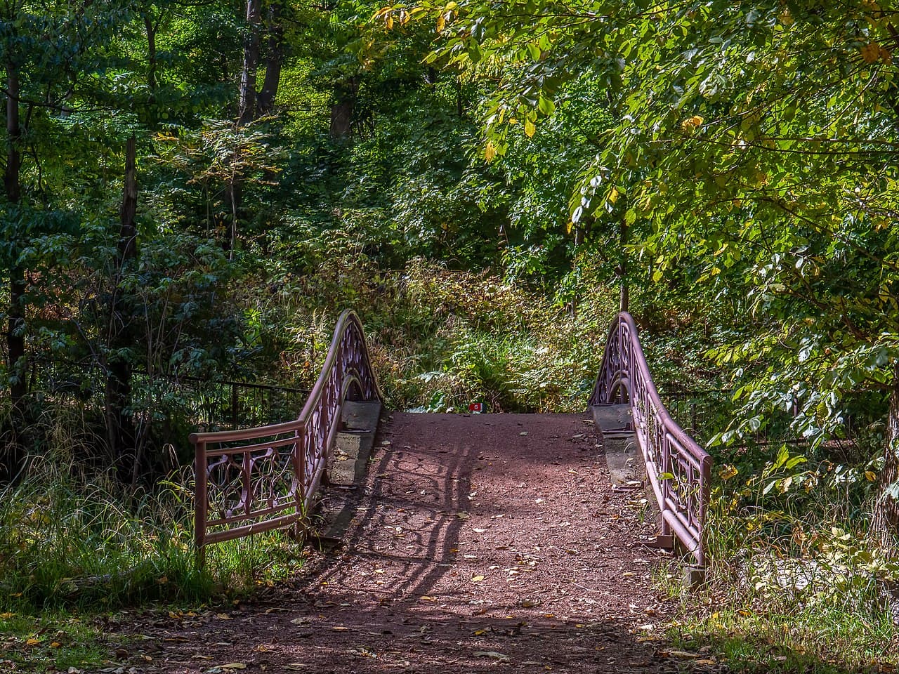 Саппоро — фото города