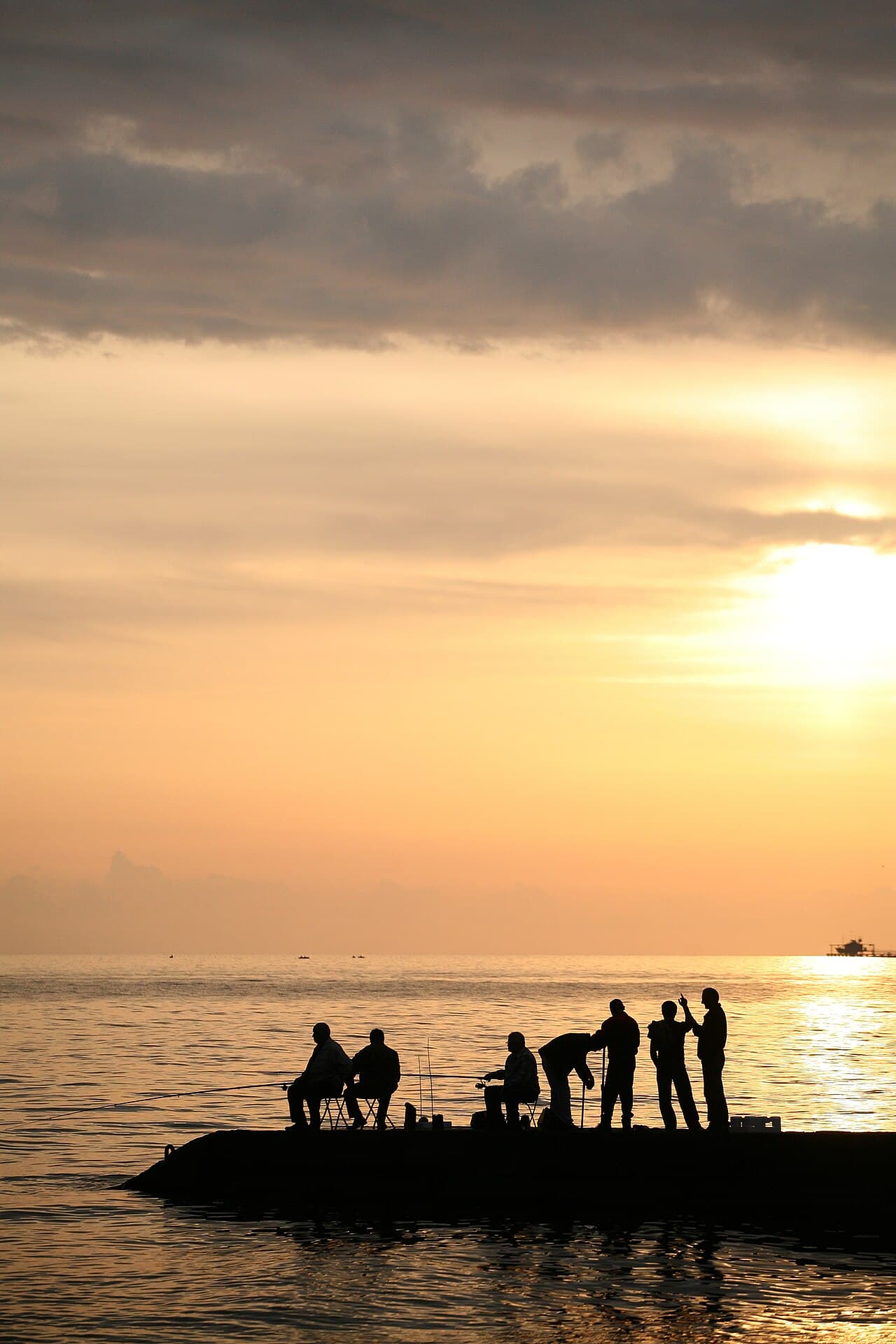 Сухум — фото города