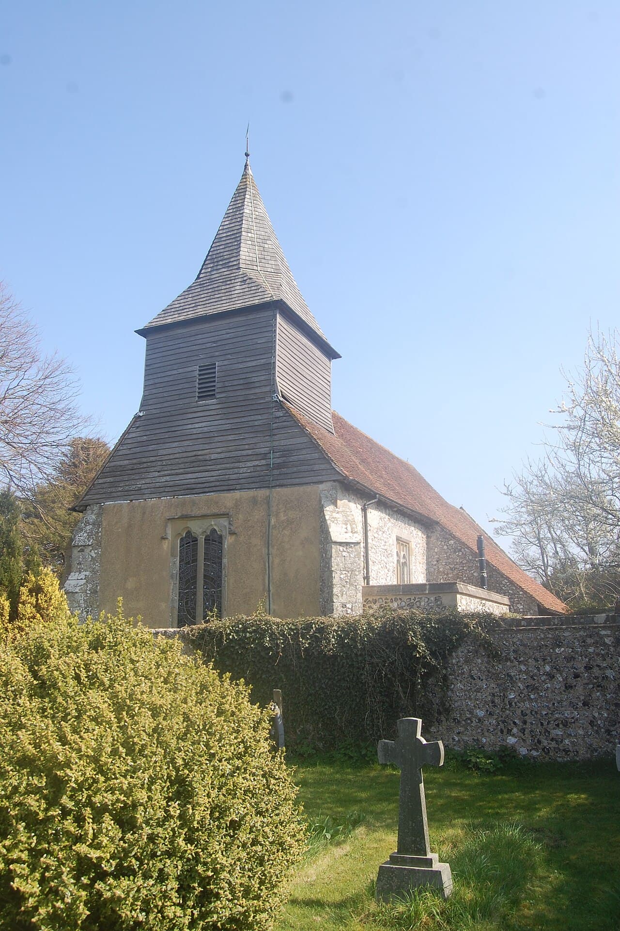 Уилмингтон — фото города