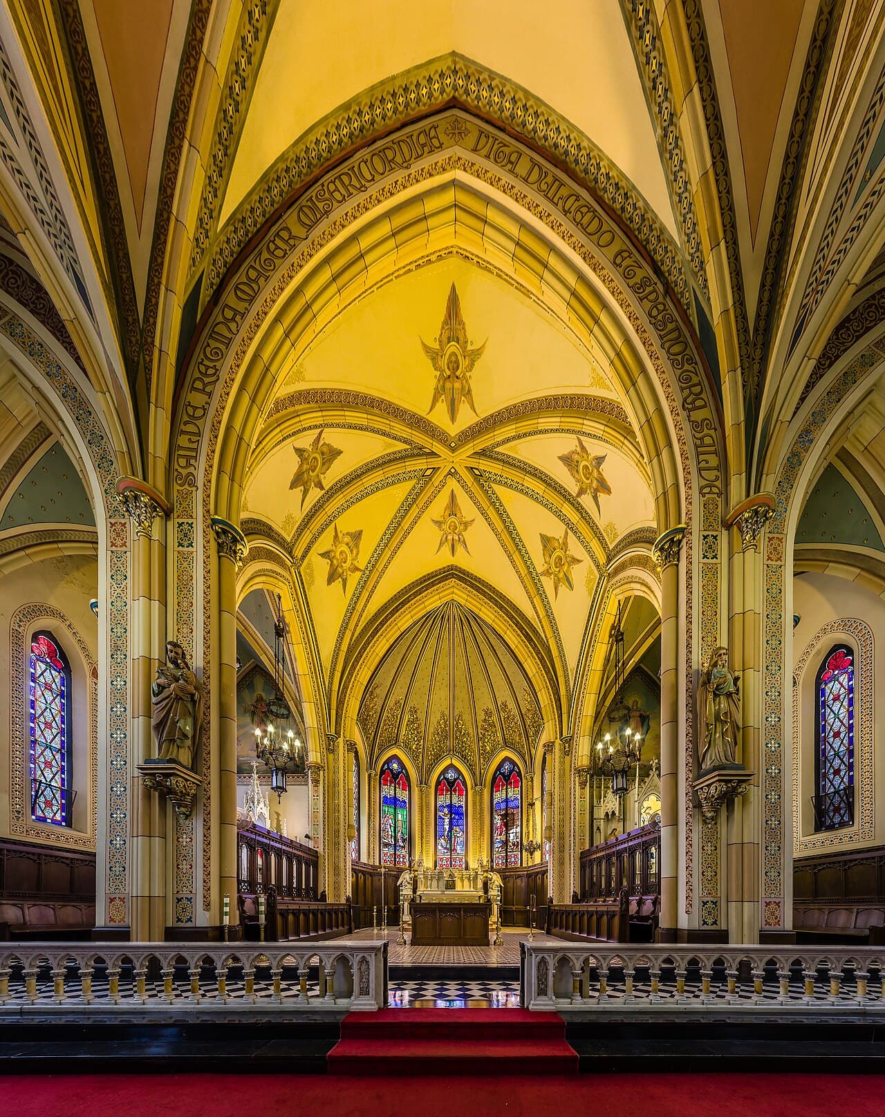 Виндзор — фото города