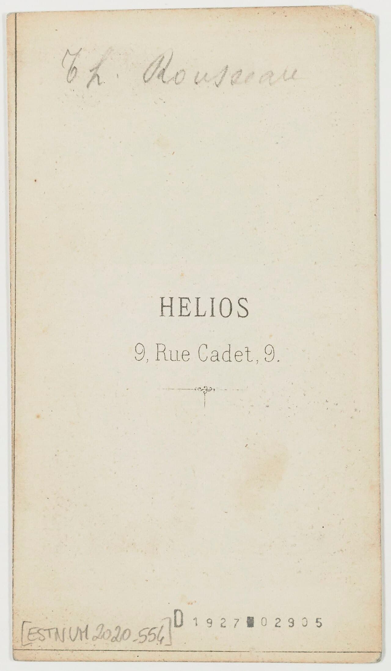 Berne — travel photo