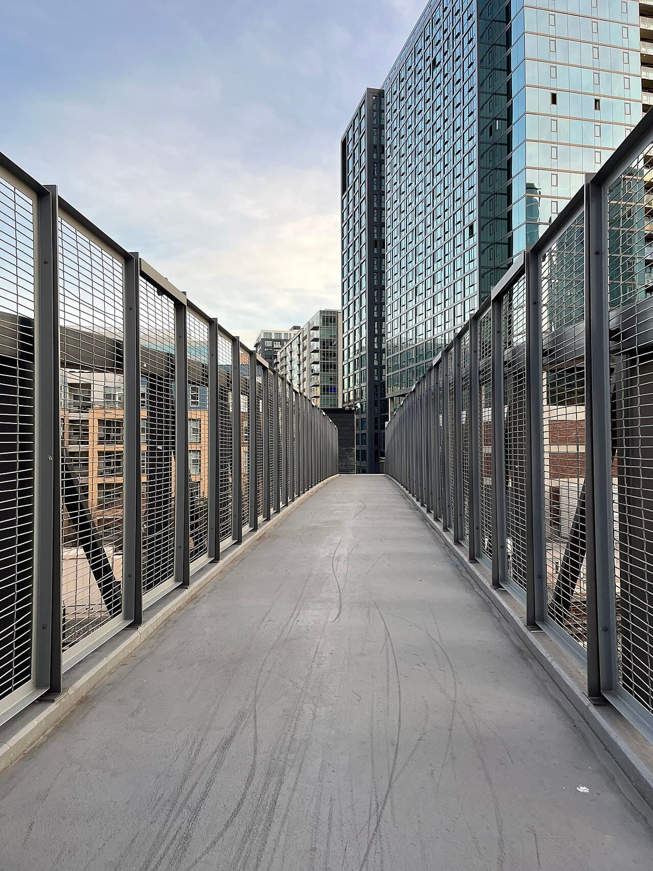 Denver — travel photo