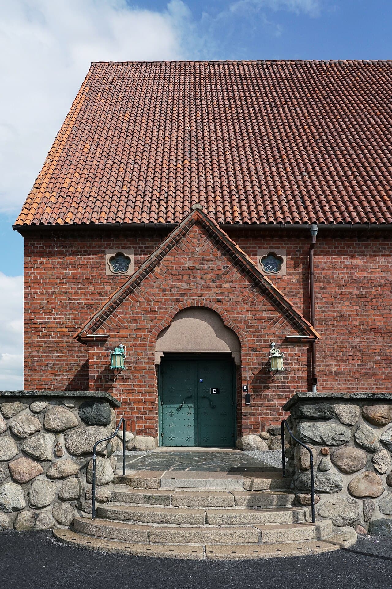 Gothenburg — travel photo