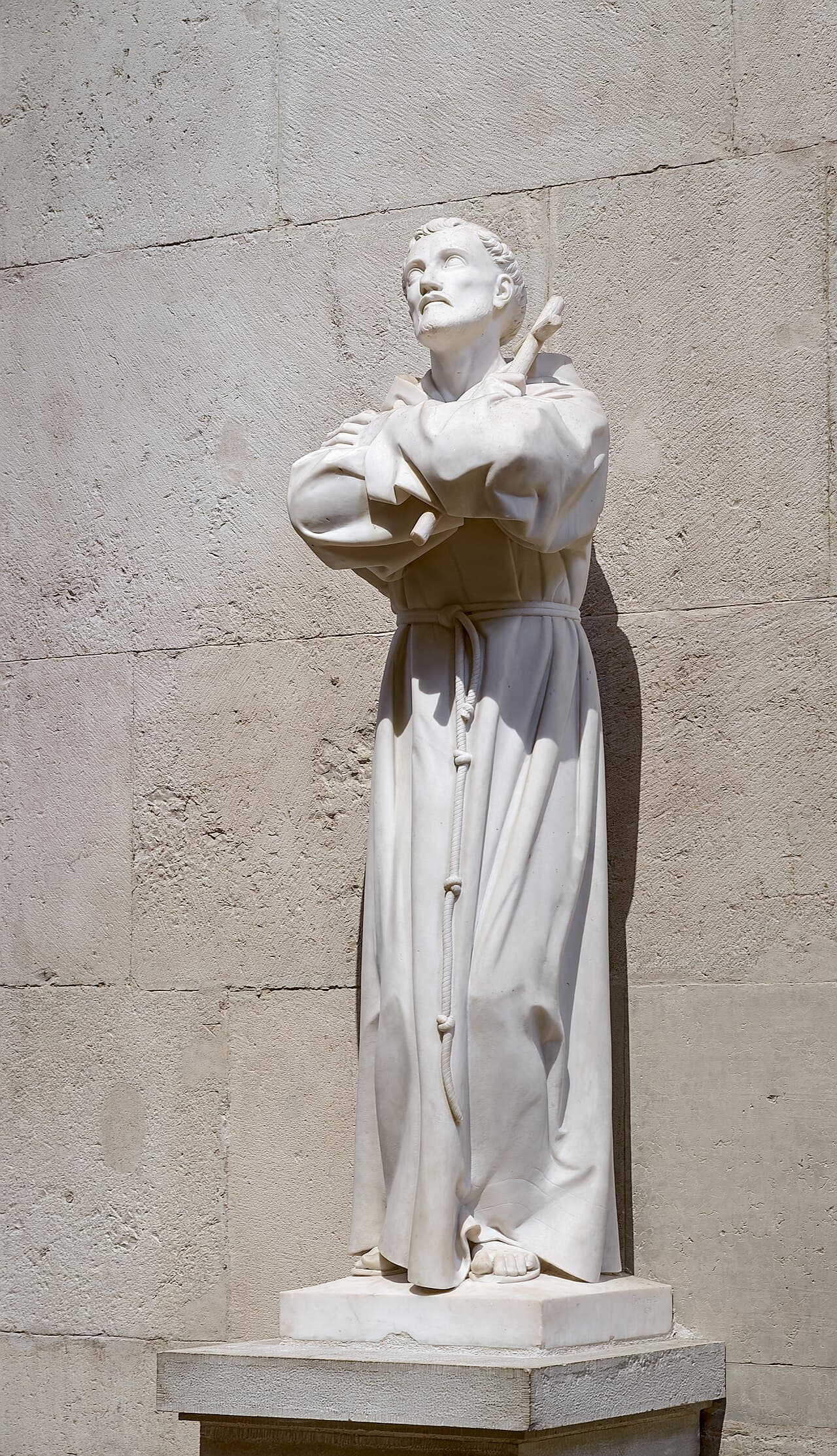 Lyon — travel photo