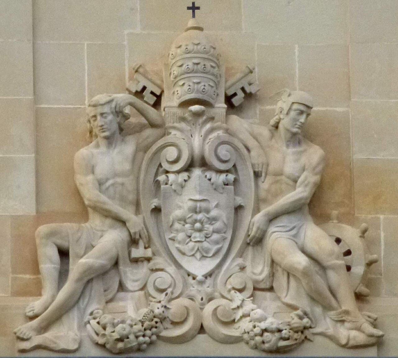 Reus — travel photo