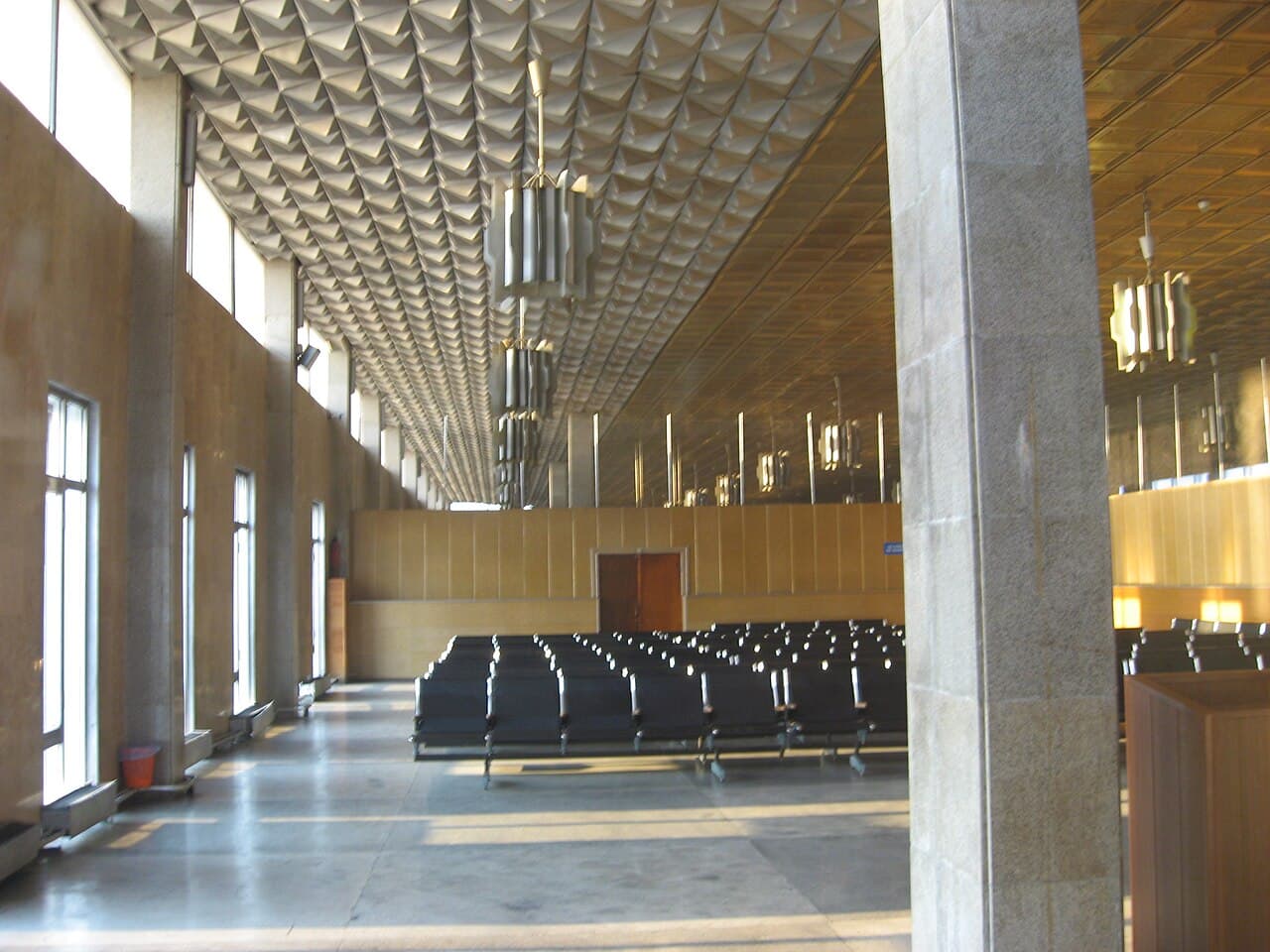 Абакан — вид