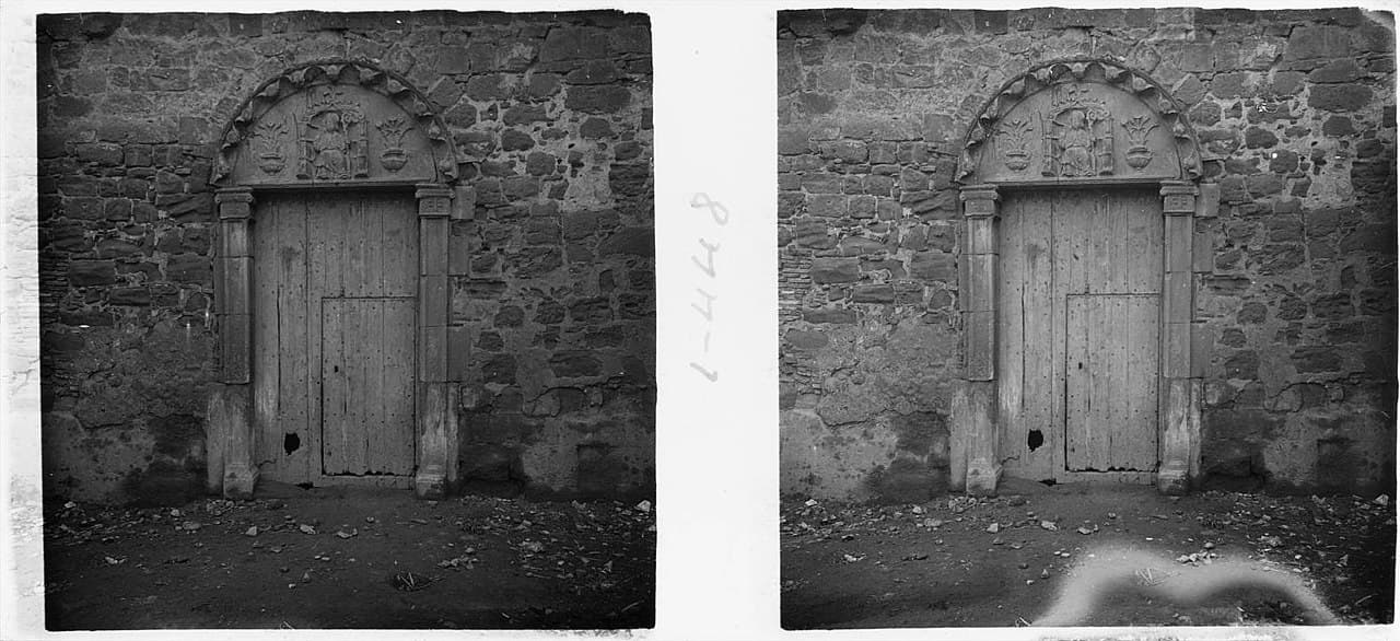 Льейда — фото города