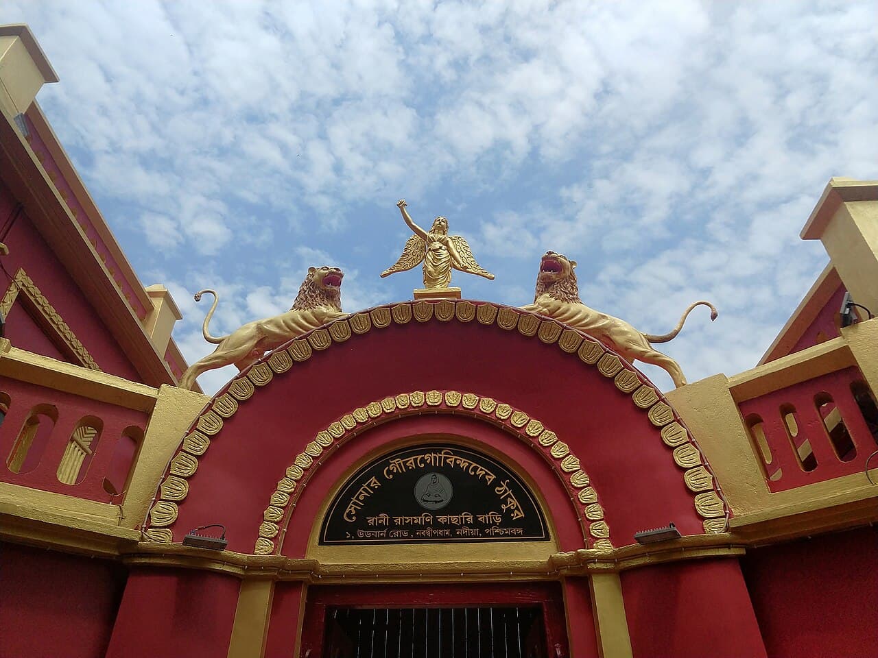 Бари — фото города