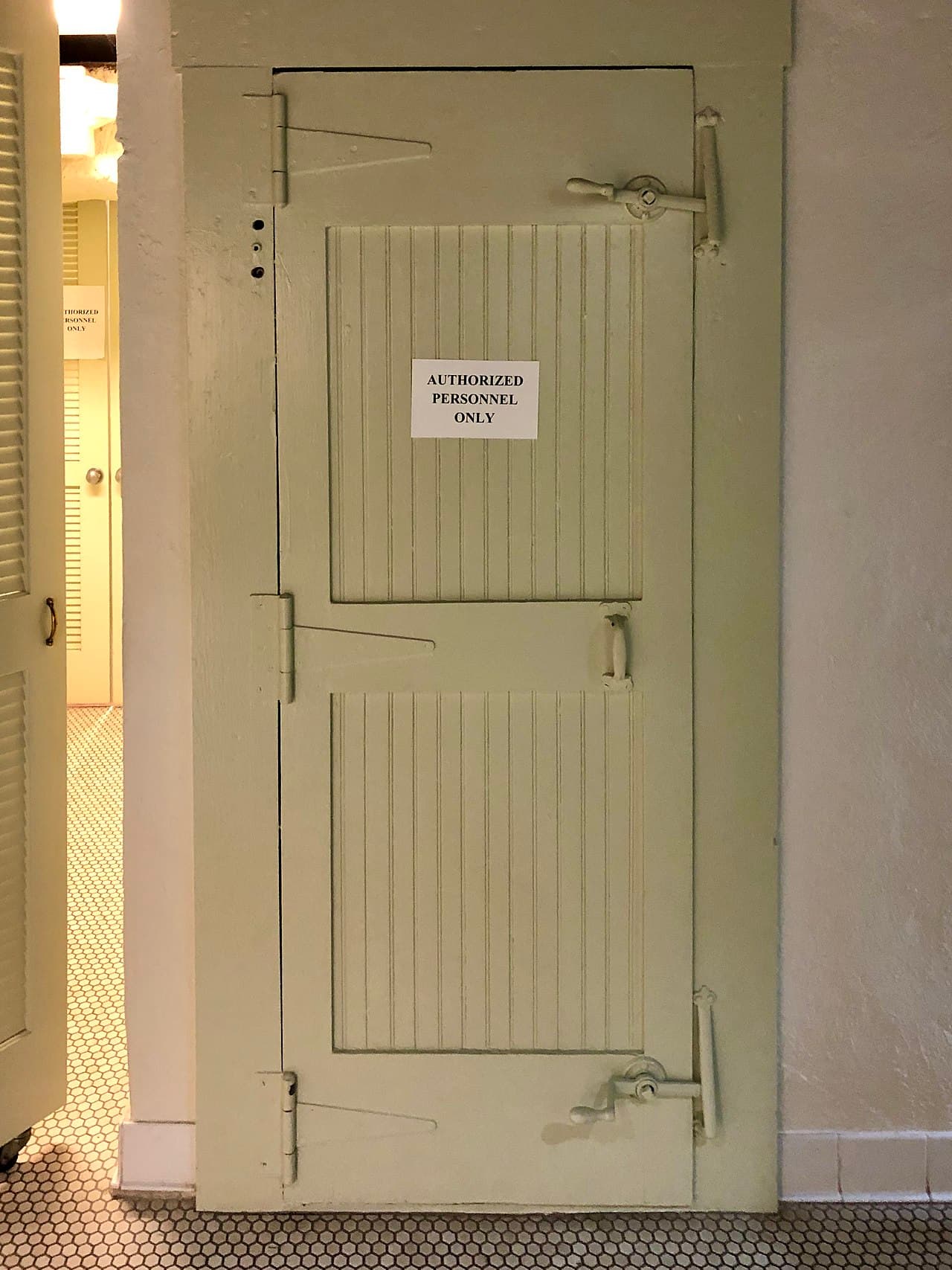 Цинциннати — фото города