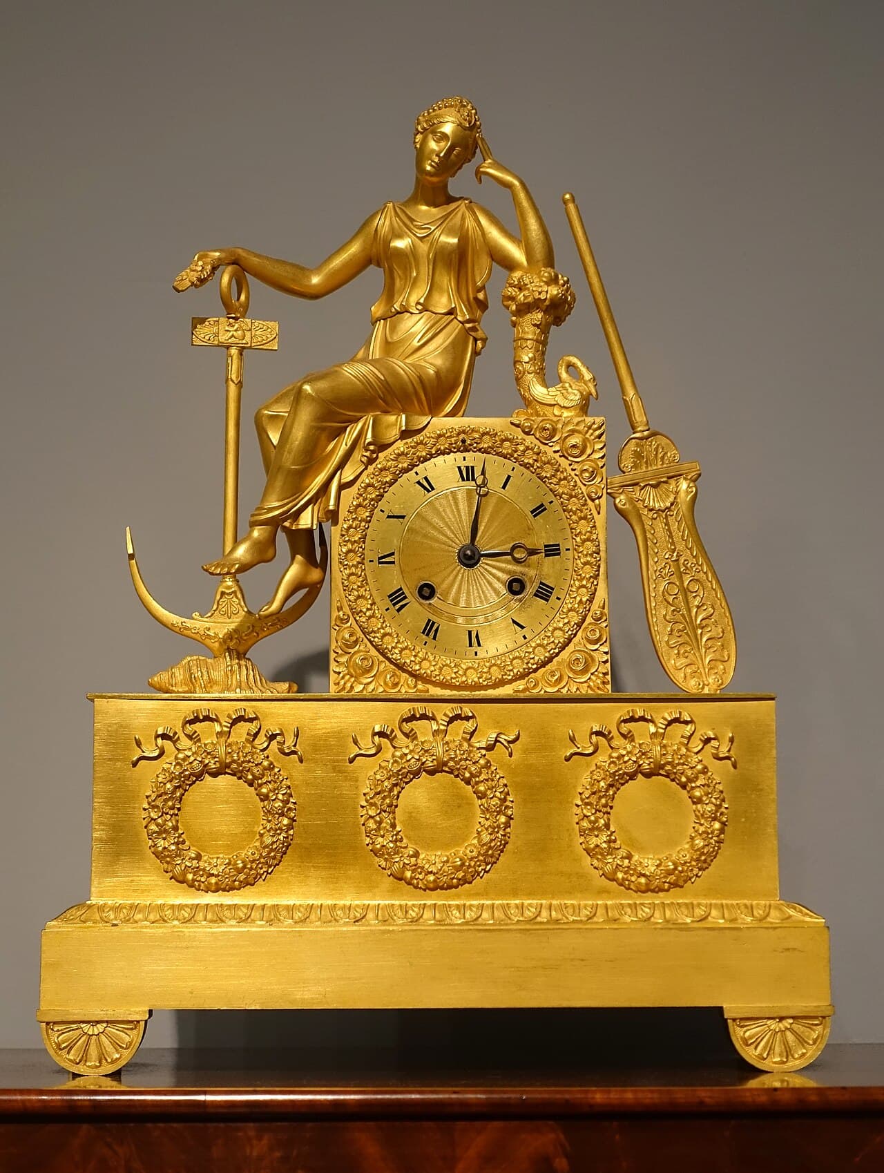 Даллас — фото города