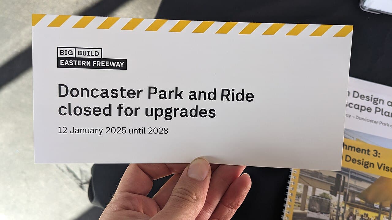 Донкастер — фото города