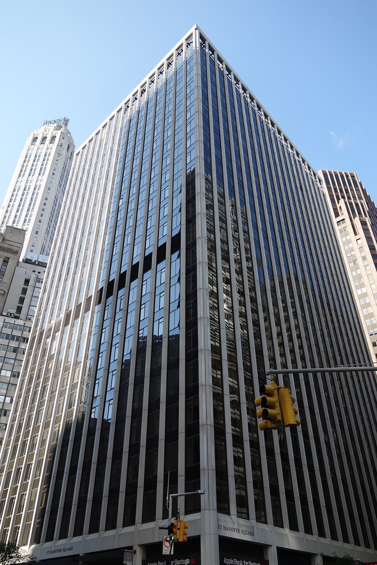 Ганновер — фото города