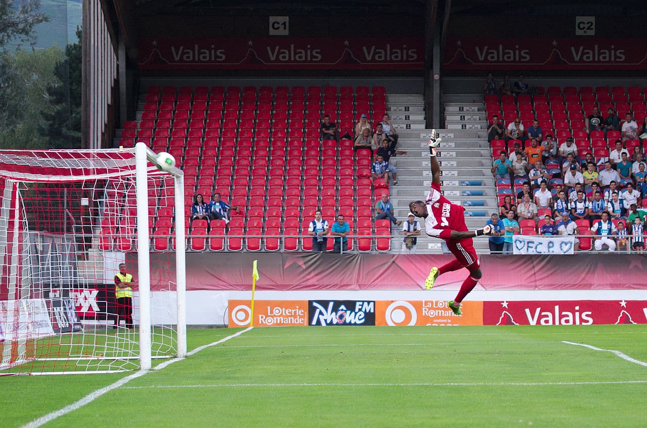 Порту — фото города