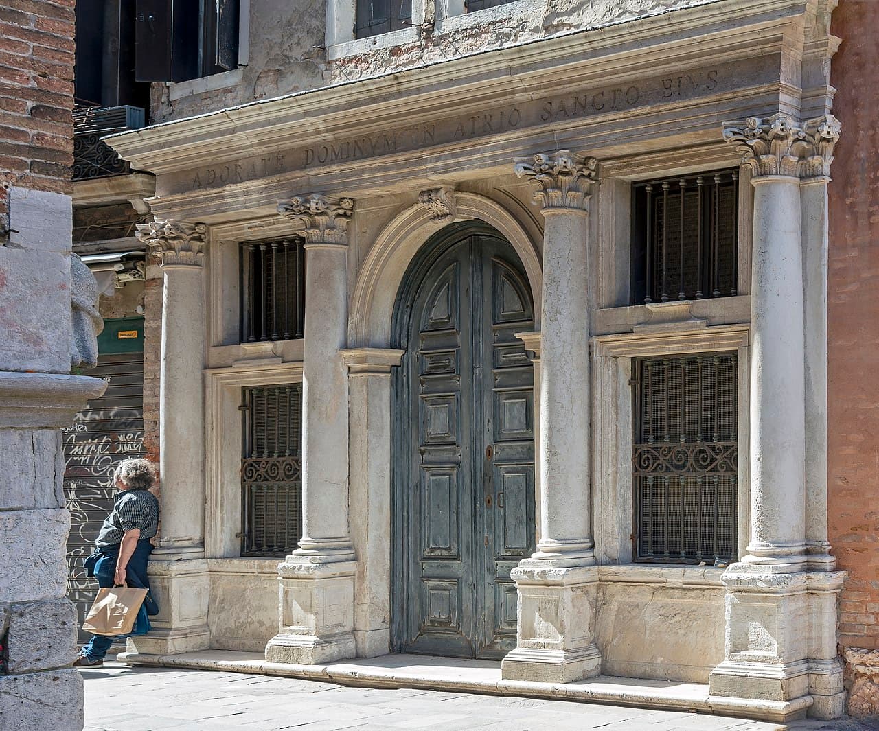 Сакраменто — фото города