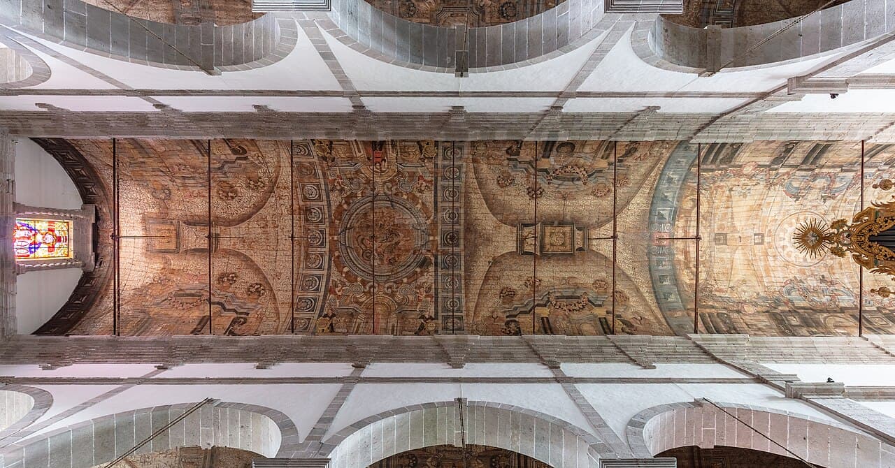 Сан-Хосе — фото города