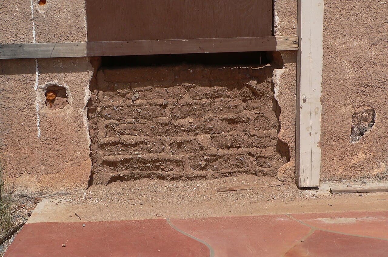 Вейл — фото города