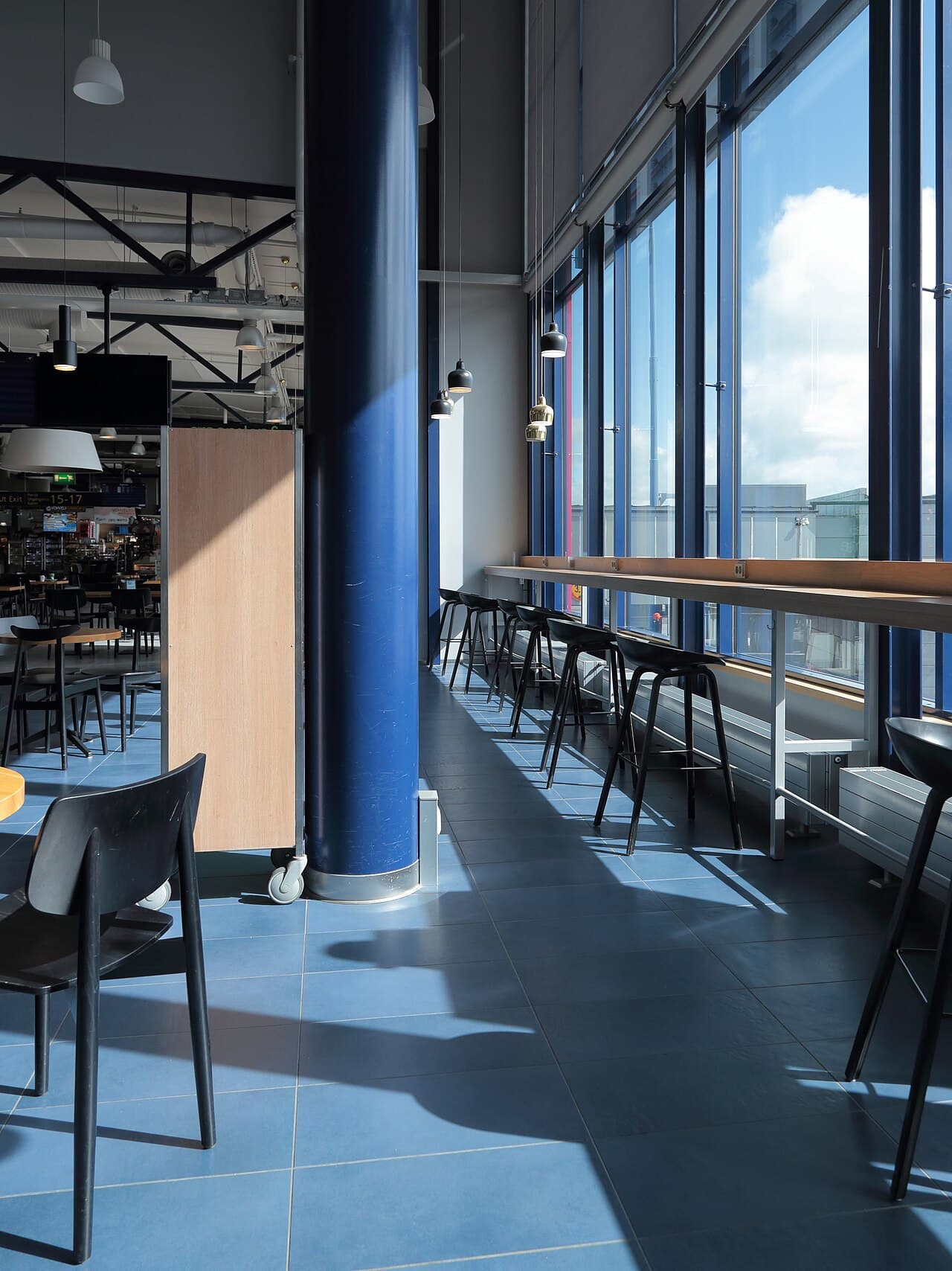 Фото для вдохновения о перелётах