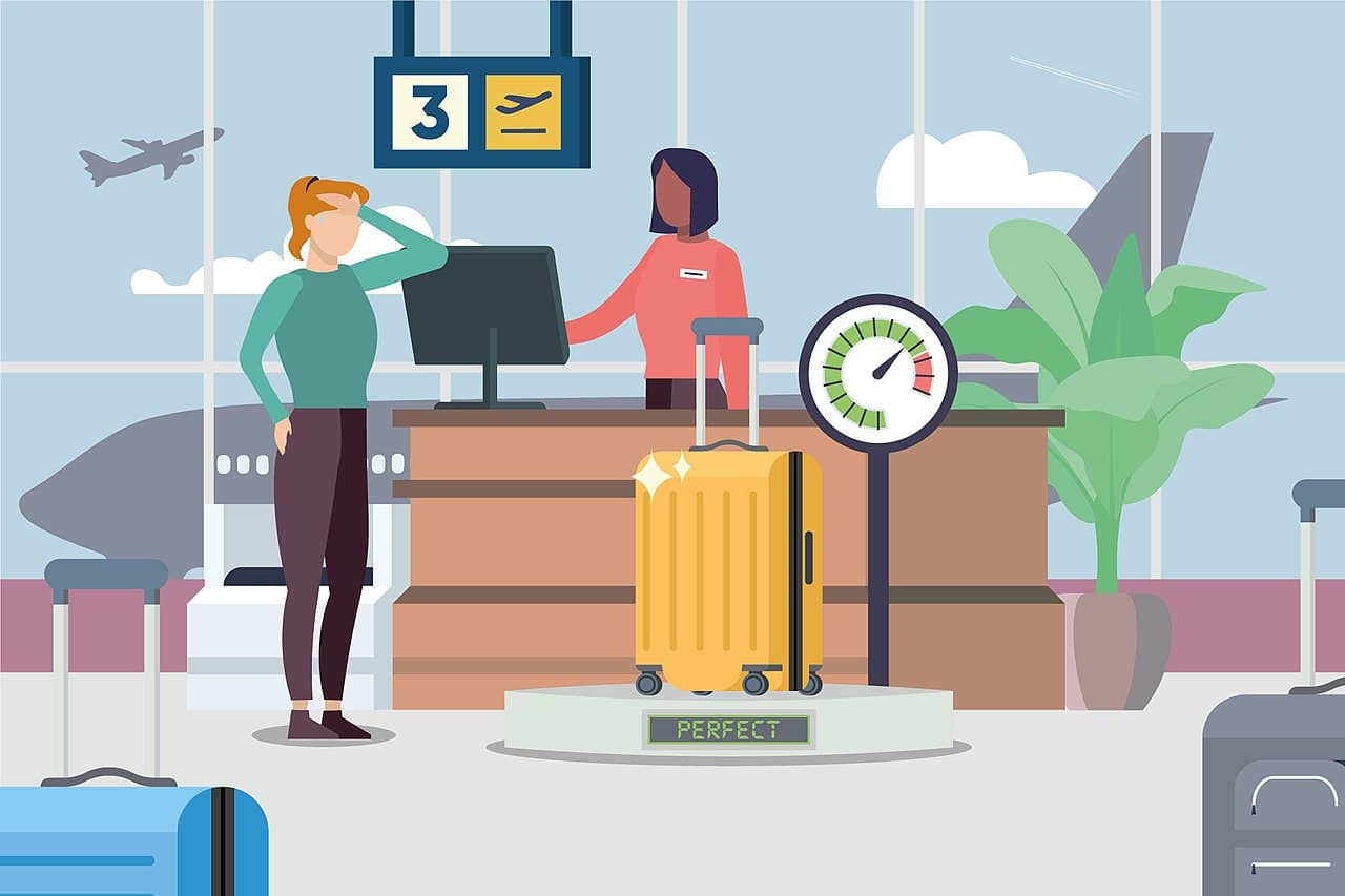 Фото для вдохновения о перелётах