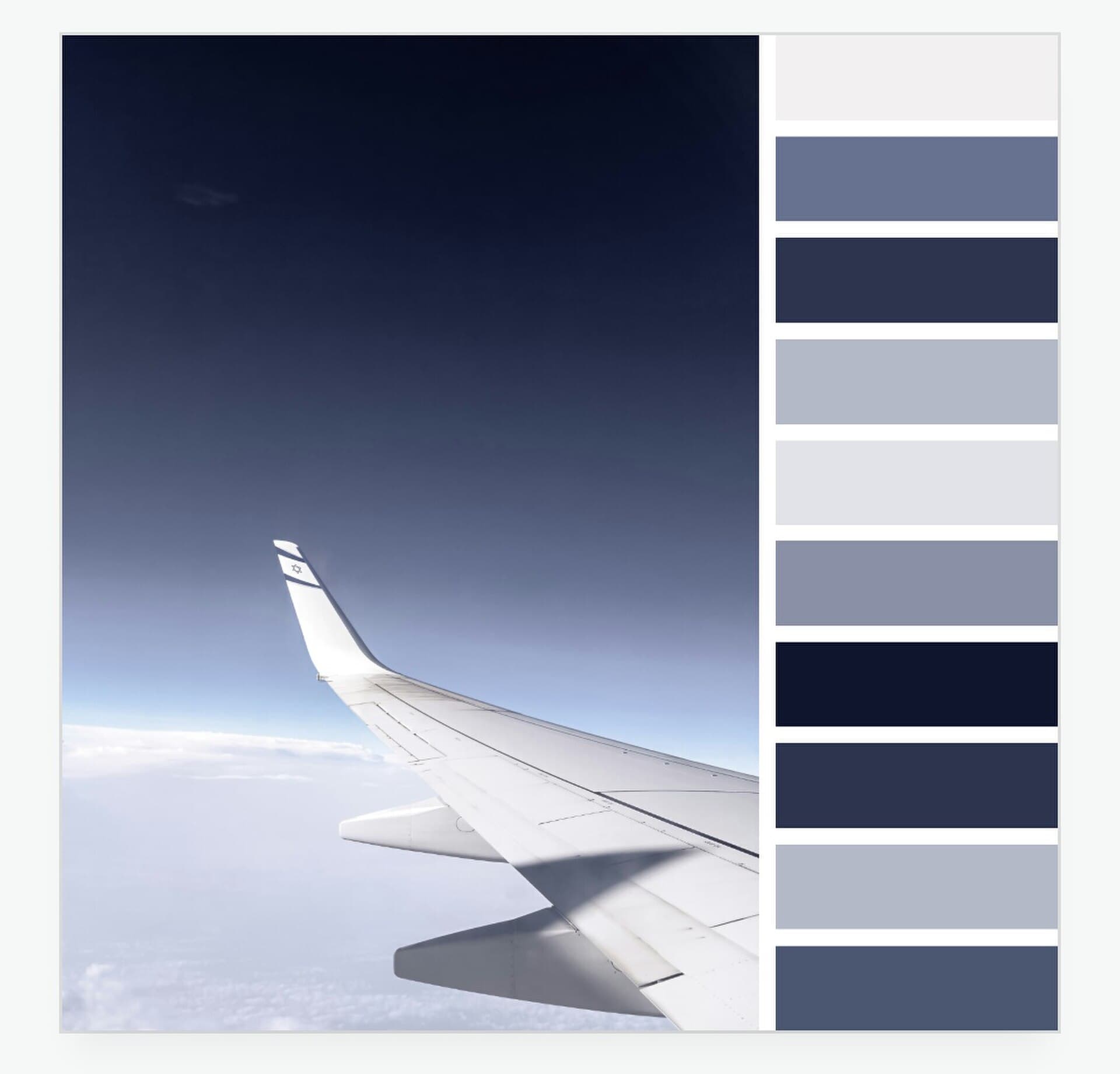 Фото аэропорта