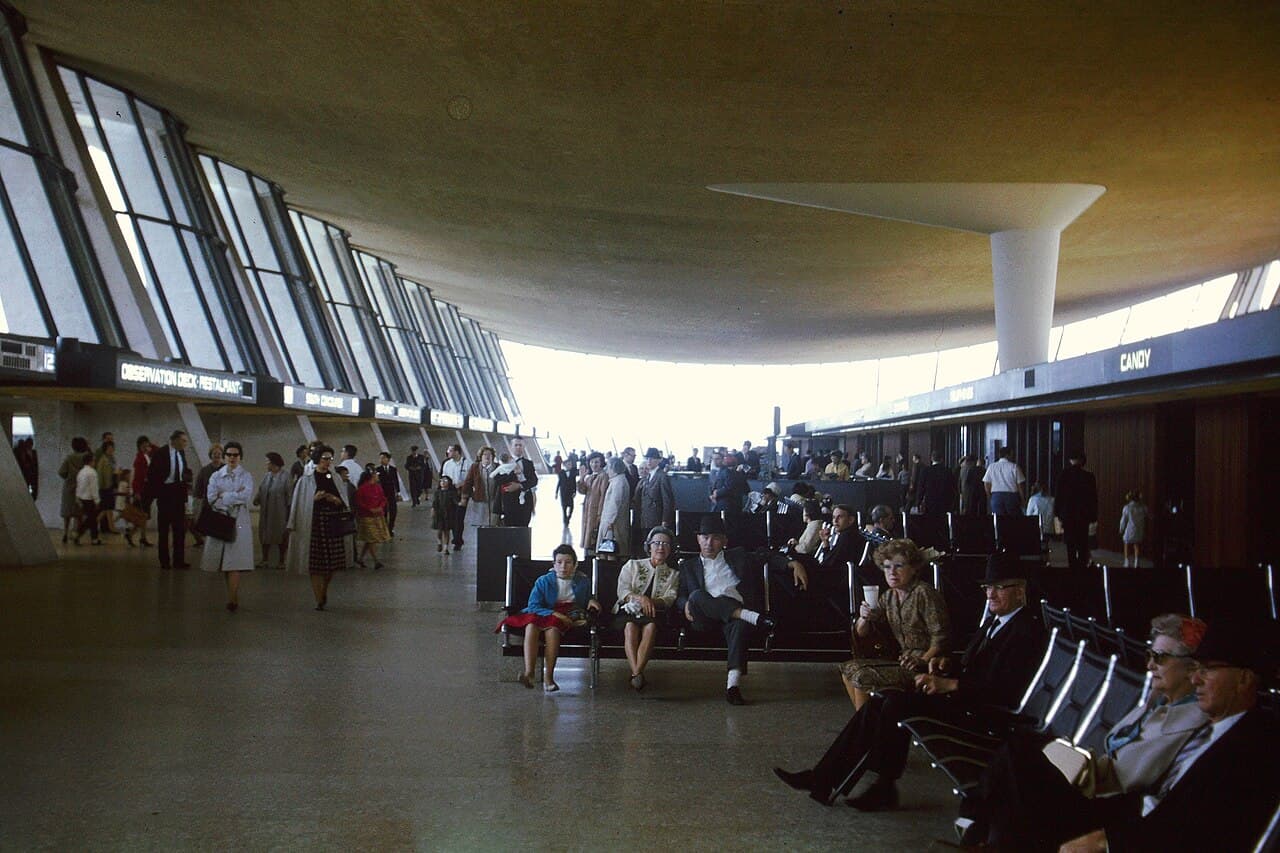 Фото для вдохновения о перелётах