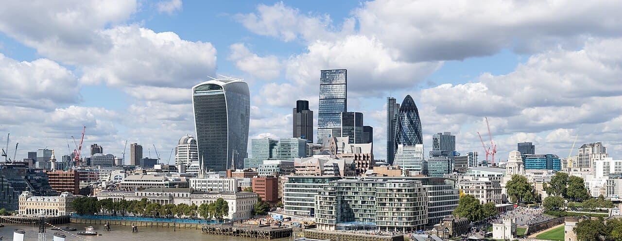 Фото для вдохновения о перелётах