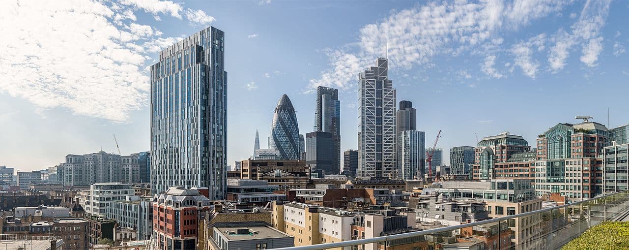 Фото для вдохновения о перелётах